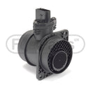 Fuel Parts Air Mass Meter - MAFS120-M