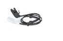 Bosch Wheel Speed Sensor Part No - 0265008017