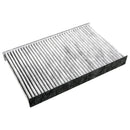 Blue Print Cabin Filter - ADP152510
