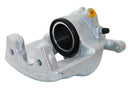 Rollco Mercedes Benz A160 Front Right Brake Caliper - VSBC420R