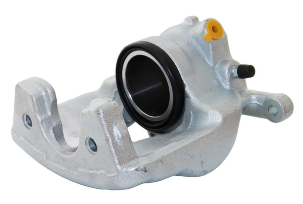 Rollco Mercedes Benz A160 Front Right Brake Caliper - VSBC420R