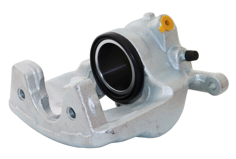 Rollco Mercedes Benz A160 Front Right Brake Caliper - VSBC420R