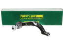 First Line Tie Rod End - Outer LH - FTR6304