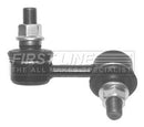First Line Drop Link Part No -FDL6878
