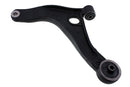 FAG Control Arm/Trailing Arm Wheel Suspension - 821086810