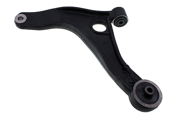 FAG Control Arm/Trailing Arm Wheel Suspension - 821086810