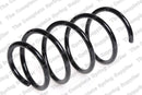 Kilen Coil Spring  - 17807