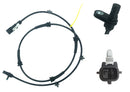 Kerr Nelson Wheel Speed Sensor - ALB1029