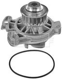 Borg & Beck Water Pump Kit Part No -BWP1401