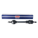Borg & Beck Driveshaft  - BDS1082