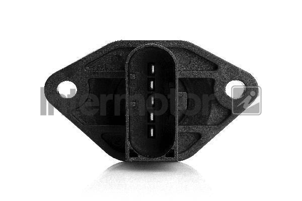 Intermotor Air Mass Meter Insert - 19703-M