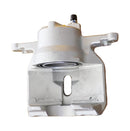 Rollco Mazda CX5 Front Right Brake Caliper - VSBC890R