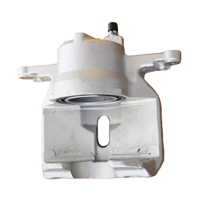 Rollco Mazda CX5 Front Right Brake Caliper - VSBC890R