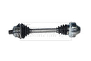 Borg & Beck Driveshaft  - BDS1485