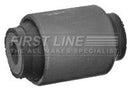 First Line Bush - FSK6285