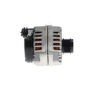 WAI Alternator - 20683N
