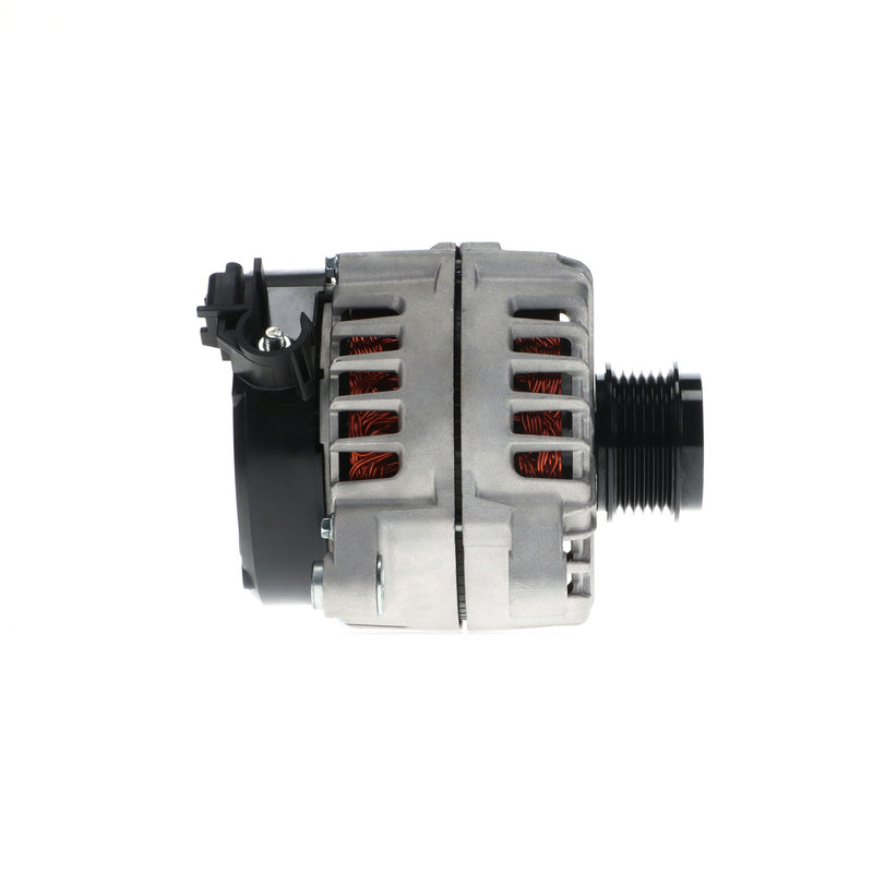 WAI Alternator - 20683N