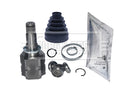 Borg & Beck CV Joint  - BCJ1330