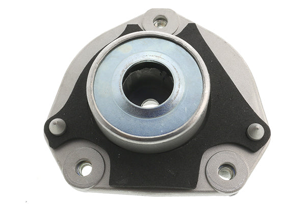 FAG Top Mount Strut Mounting - 814012810