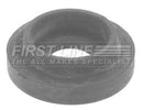 First Line Bush - FSK7608