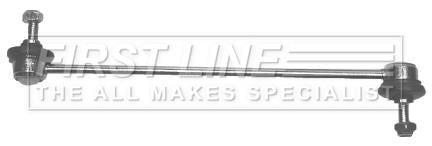 First Line Stabiliser Link L/R - FDL6564