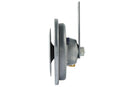HELLA 3AL 002 952-871 Signal Horn - M26 - 24V - 105dB(A) - Low Tone - Quantity: 1