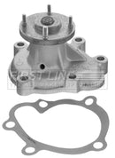 First Line Water Pump Kit  - FWP1561