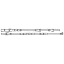 Borg & Beck Wear Lead Part No -BWL3090