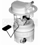 First Line Fuel Pump Part No -FFP1476