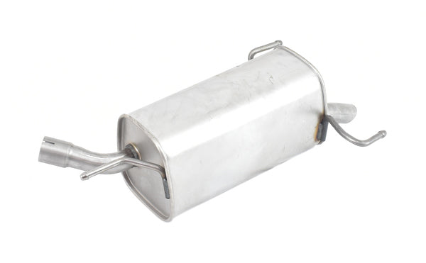 Klarius GM490G - Box With Tail Pipe