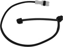 Textar Wear Indicator - 98037200