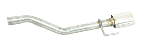 Klarius GM793K - Tail Pipe