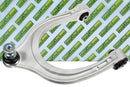 First Line Suspension Arm - LH - FCA8120