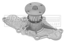 First Line Water Pump Kit  - FWP1686
