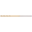 Draper 1.0MM HSS Twist Drill Bit - 38824