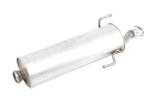 Klarius PG410V - Box With Tail Pipe