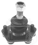 Borg & Beck Ball Joint Lower L/R Part No -BBJ5375