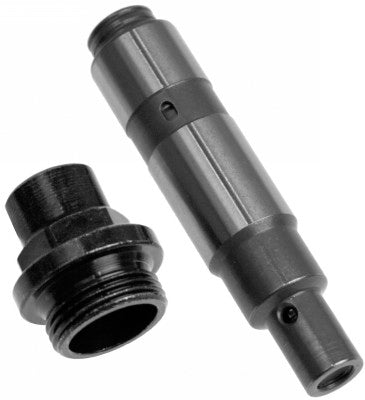 INA Tensioner - Timing Chain - Part No - 551000410