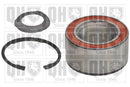 QH Wheel Bearing Kit - QWB779