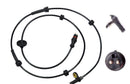Fuel Parts Wheel Speed Sensor - AB1335