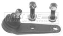 First Line Ball Joint Lower L/R Part No -FBJ5108