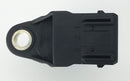 WAI Camshaft Sensor - CAM9009