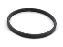 Klarius 410842 - Gasket Flat