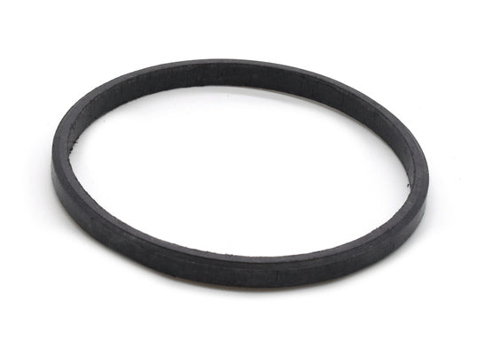 Klarius 410842 - Gasket Flat