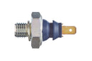 HELLA 6ZL 008 280-101 Oil Pressure Switch - 12V - 2-pin connector