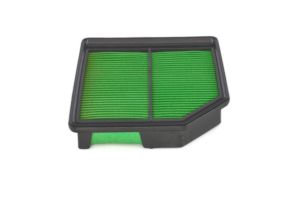 BOSCH Air Filter - F026400098