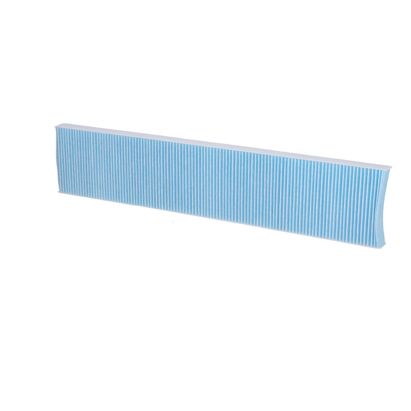 Blue Print Cabin Filter - ADV182519