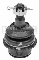 First Line Ball Joint Upper L/R Part No -FBJ5505