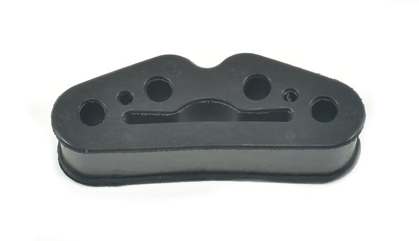 Klarius FTR20AW - Rubber Only