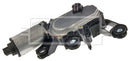 Borg & Beck Wiper Motor Part No -BWM1008